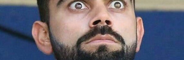 7b9e2fd4-38a2-4bb2-b15f-19bf632f3c3c-dqswx8uwaaa56ss