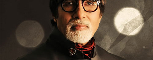 Amitabh-Bachchan-twitter