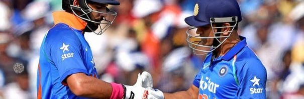44b1d1a2-da8e-4c25-b989-db61cbd47cb5-dhoni-yuvraj