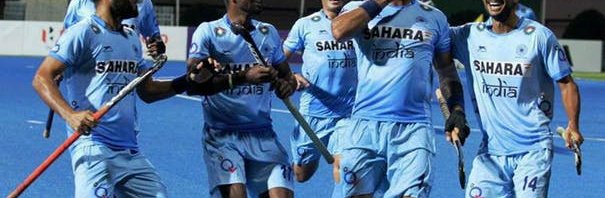 52531e1e-dd4d-4701-9b4d-0e51e9531883-hockey-india-m1-2