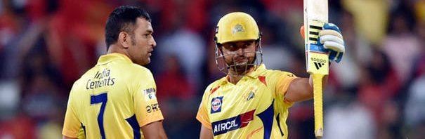 5c429ec8-e5af-4a1f-b7cc-0566939011d9-441922-csk-raina-dhoni-700-1