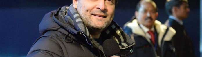 657148-rahul-gandhi-jacket-3-696×391