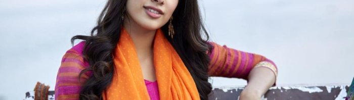 5b4e3f4ef3898.image_