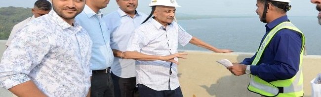 Manohar-Parrikar11