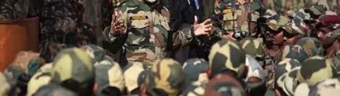 PM-Modi-Diwali-2017-1