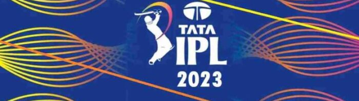 image-2023-04-08T091718.512-780×470-1